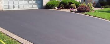 Best Paver Driveway Installation  in Glide, OR